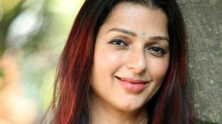 
Teeya Chawla Height, Weight, Net Worth, Age, Birthday, Wikipedia, Who, Nationality, Biography 