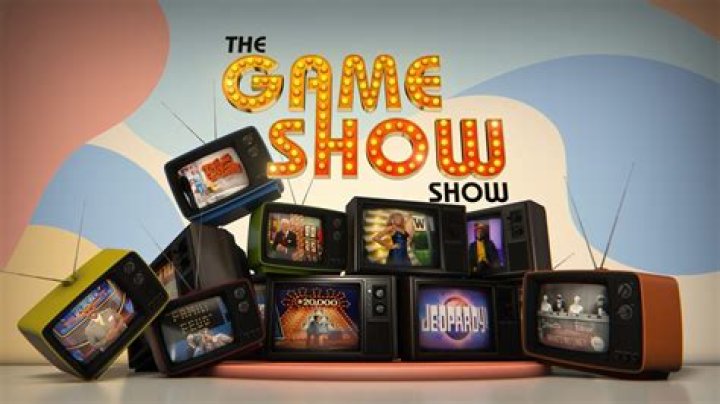 Richest Television Game show models of all time