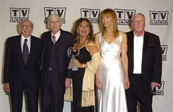 Ten Amazing Actors Still Seeking an Oscar Win