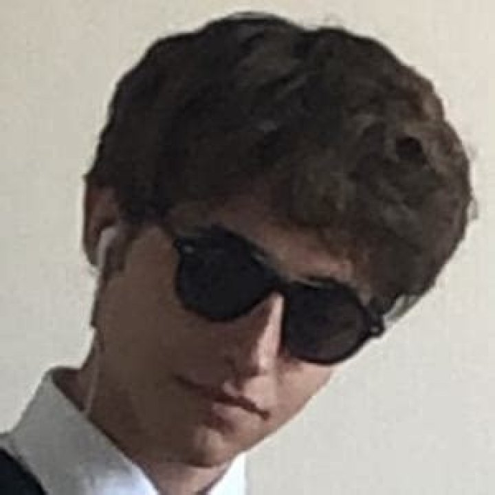 Terence Manchester - Age, Family, Bio