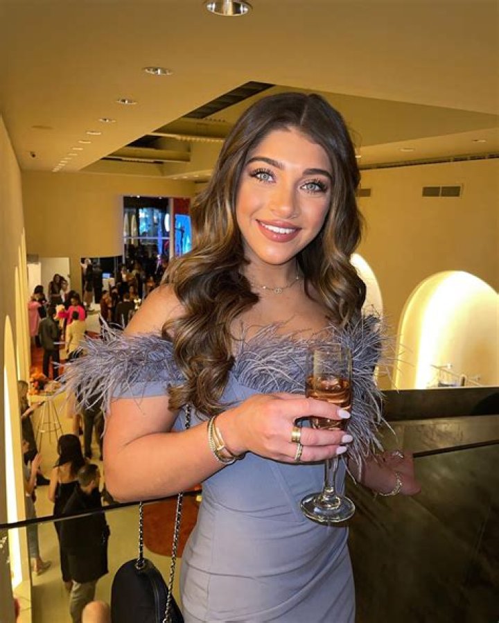 Teresa Giudice Speaks Out About Drama With Fiancé