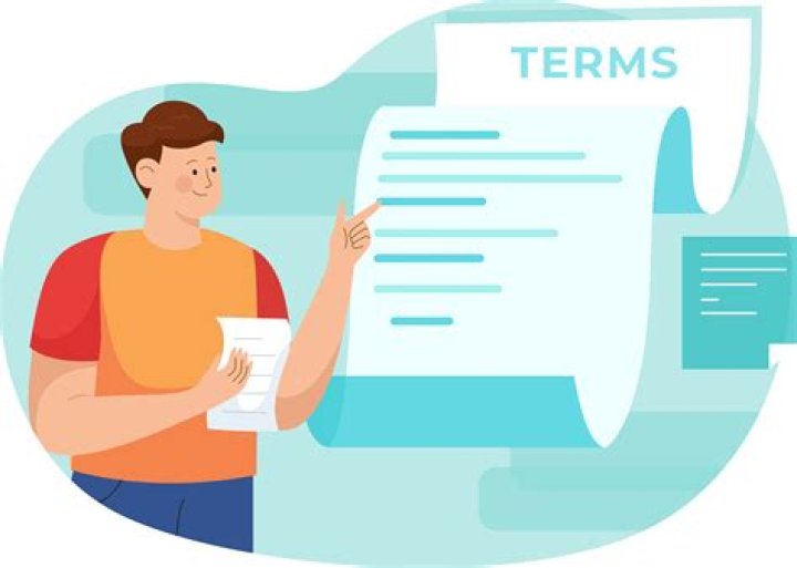 Terms of Use | Celebuzz