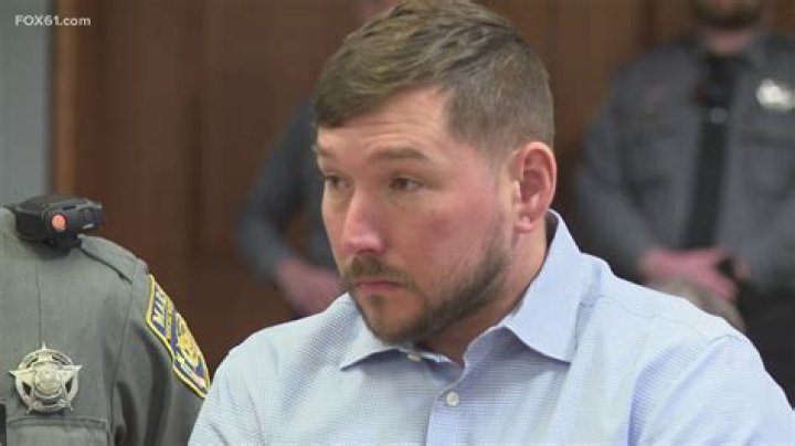 Terrence Howard arrested in 2001 for assaulting estranged wife