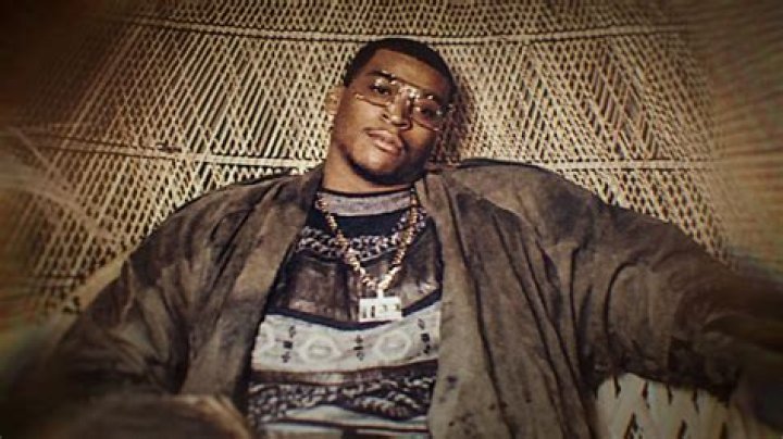 Terry Lee Flenory - Age, Family, Bio