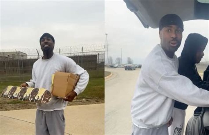 Terry Kennedy Net Worth - Wiki, Age, Weight and Height, Relationships, Family, and More