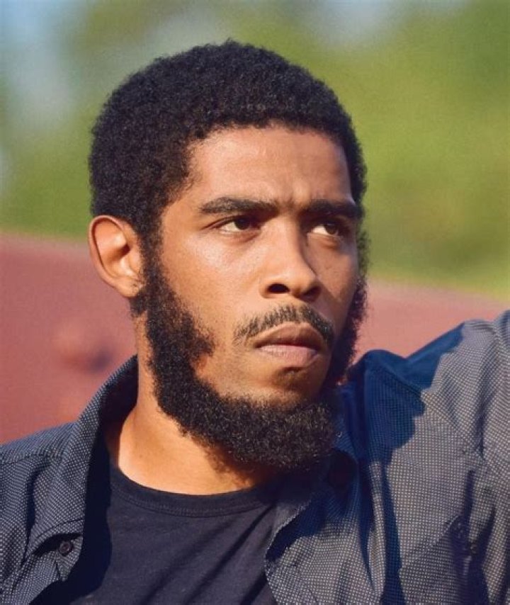 Thaddeus Street Height, Weight, Net Worth, Age, Wiki, Who, Instagram, Biography