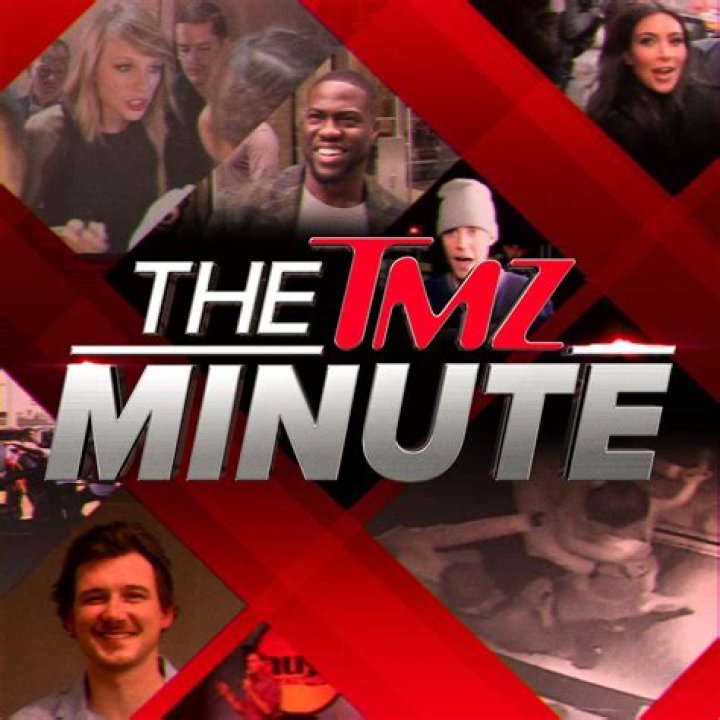 The 1 Minute Talk Show - Members, Ages, Trivia