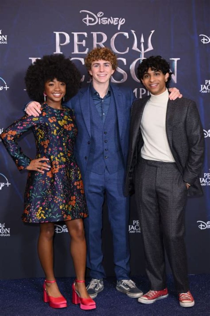 The Adam Project's Walker Scobell age, Instagram, height, and more