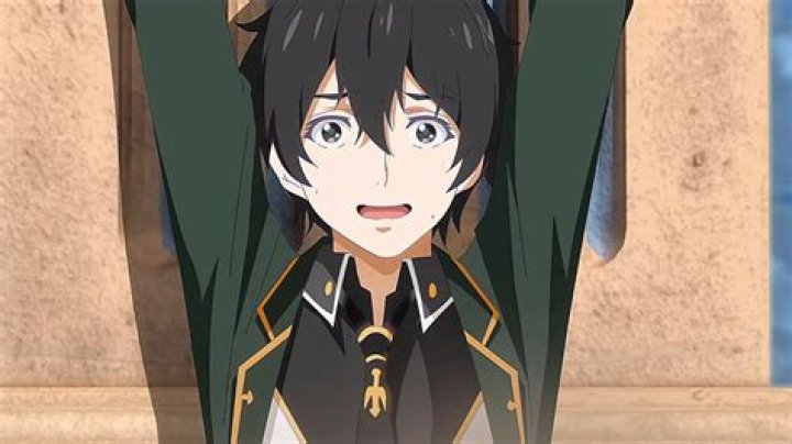 The Fyre Festival turned out to be an epic, rich-millennial disaster/scam