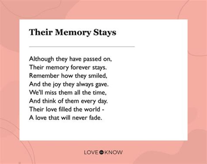 The Game Writes Heartfelt Poem for Lauren London