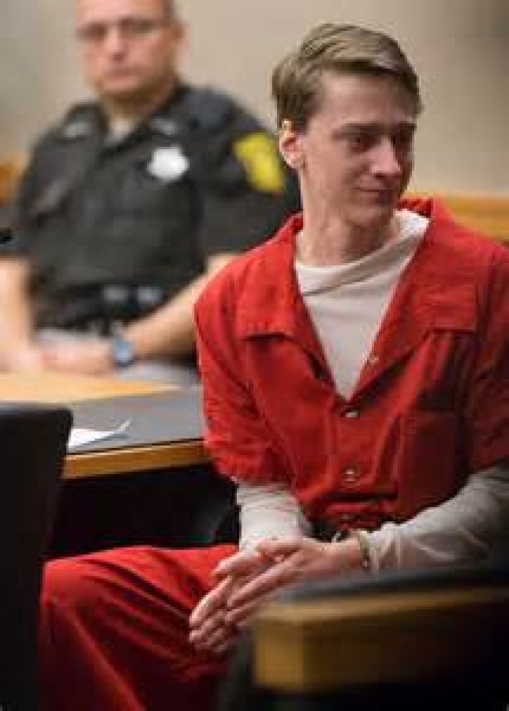 The Hartford House: Where Is Daniel Bartelt Now? Jessie Blodgett Murder Case Update