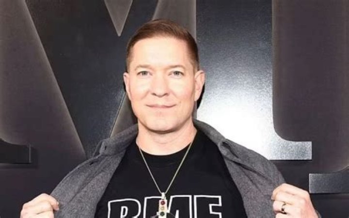 Joseph Sikora's Wife and Their Unforgettable Connection
