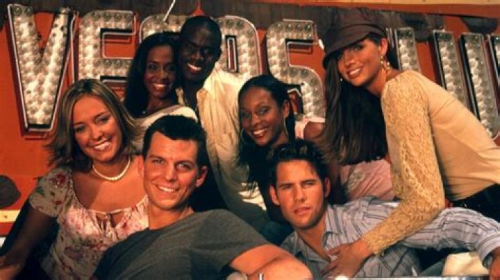 The Real World Season 12 (Las Vegas): Where Are They Now?