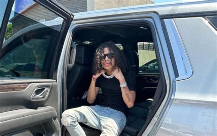 Dating History, Rumors, and 2024 Relationship Status Revealed