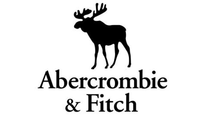 The Situation has blown $10 million, is now suing Abercrombie & Fitch