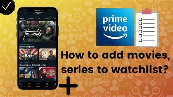 
The Terminal List’ on Amazon Prime Video: Cast, date, plot and all the latest buzz 