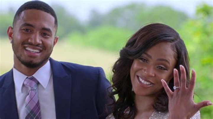 Shanique Imari age, height, relationship status, Instagram