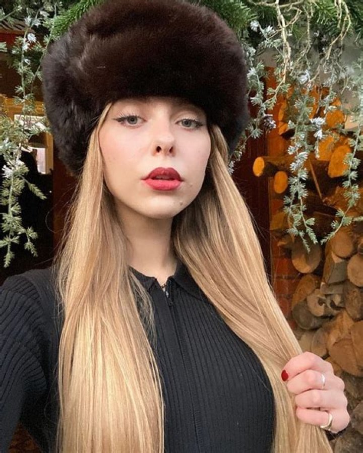 Thea Morgan-Murrell - Age, Family, Bio