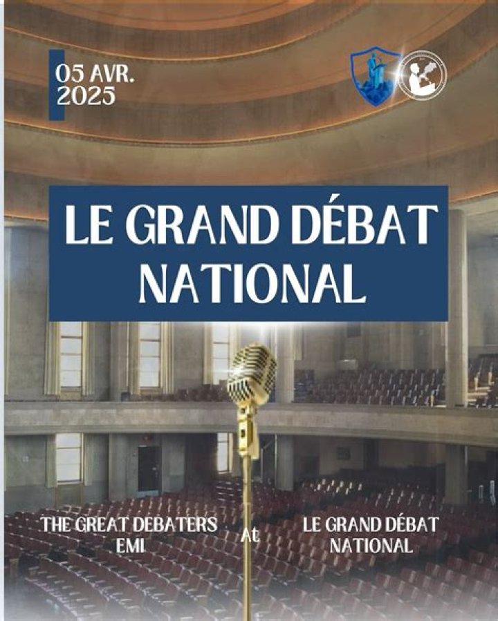 The Great Debaters - Cast, Ages, Trivia