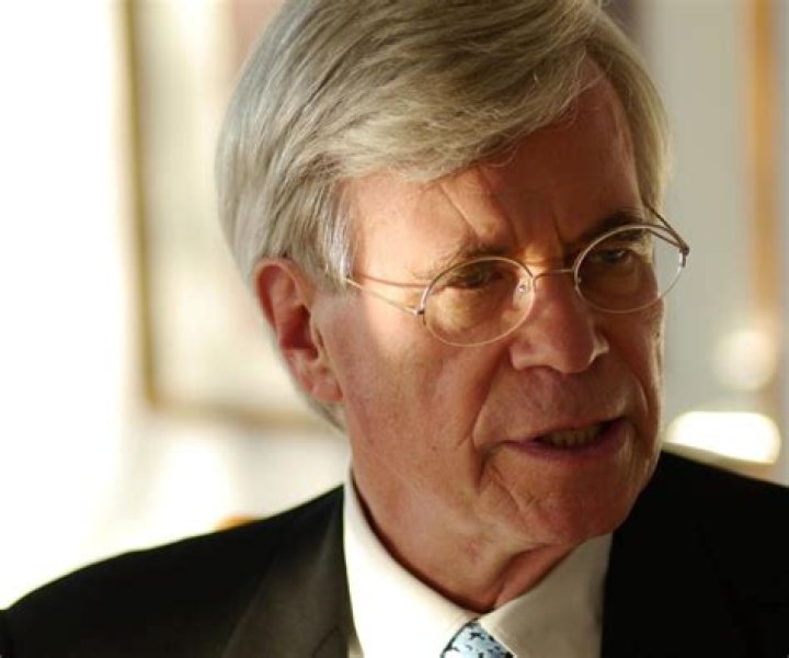 Theo Albrecht Net Worth - Wiki, Age, Weight and Height, Relationships, Family, and More