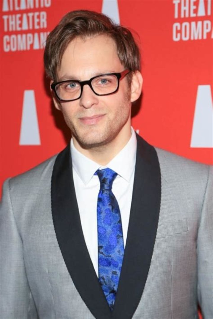 Theo Stockman Bio (Wiki) 