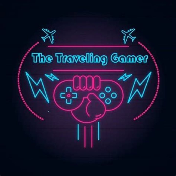 ZackTTG - Age, Family, Bio