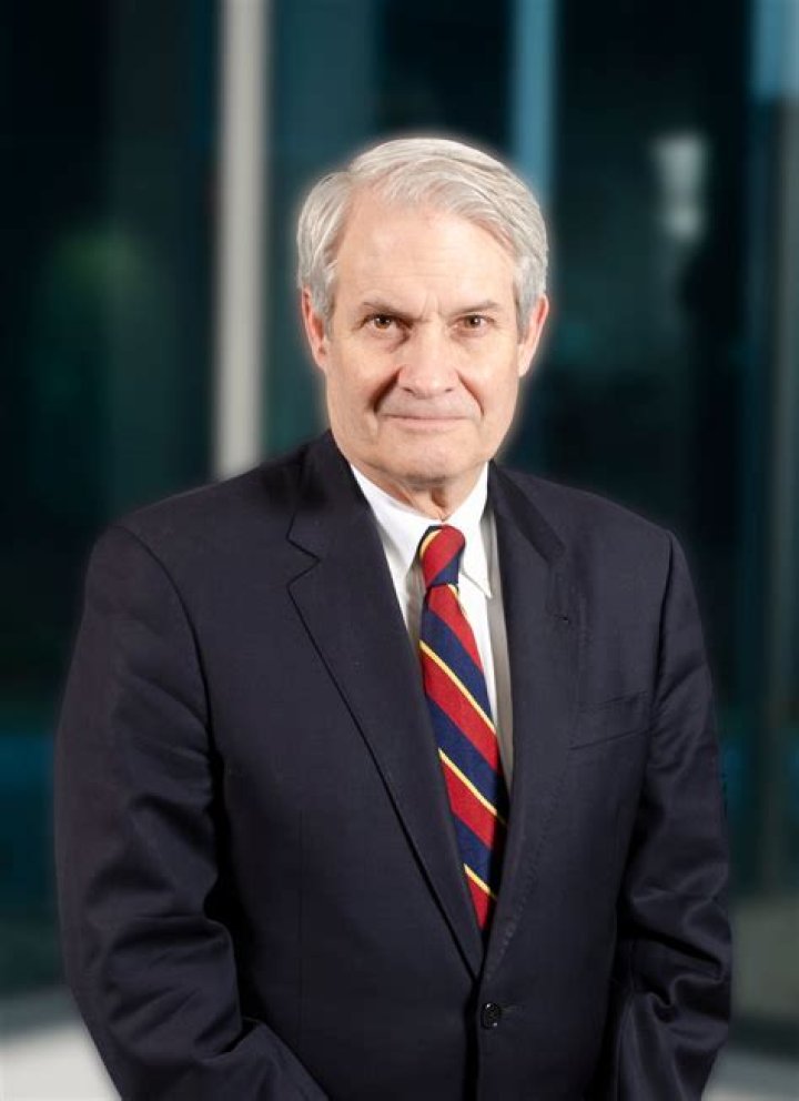 Thomas Ian Griffith - Age, Family, Bio