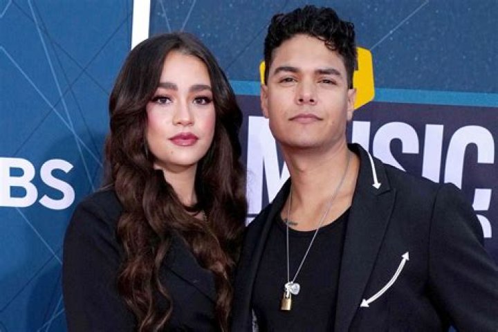 Three hints Machine Gun Kelly is secretly 'changing his stage name'