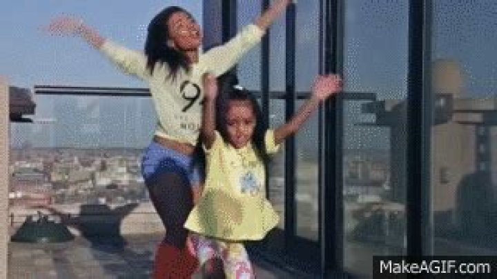 Tianne King - Age, Family, Bio