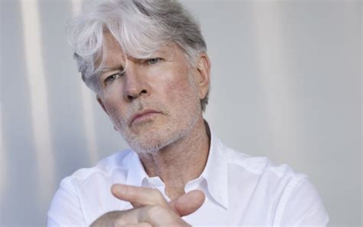 
Tim Finn Height, Weight, Net Worth, Age, Birthday, Wikipedia, Who, Nationality, Biography 