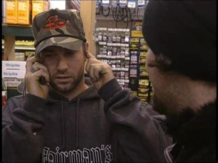 Tim Glomb Net Worth - Wiki, Age, Weight and Height, Relationships, Family, and More