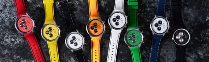 Tim Hayden - Age, Family, Bio