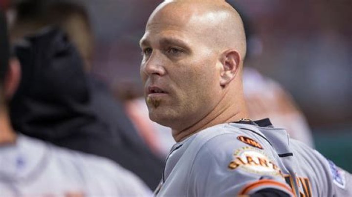 Tim Hudson Net Worth - Wiki, Age, Weight and Height, Relationships, Family, and More