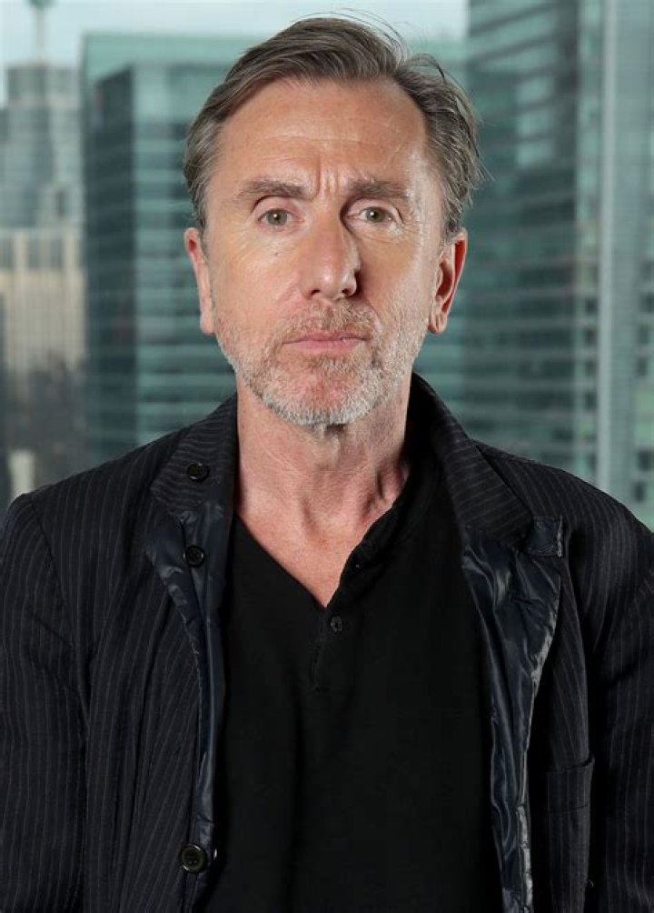 Tim Roth - Age, Family, Bio