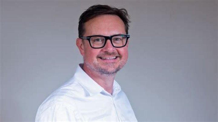 Tim Williams Net Worth - Wiki, Age, Weight and Height, Relationships, Family, and More