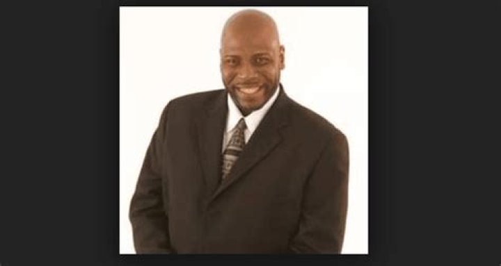 Timothy Crawford Jr Bio (Wiki) 