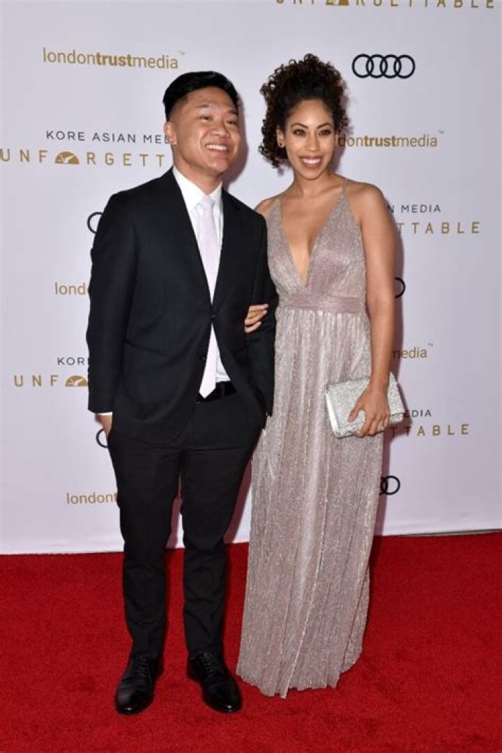 Timothy DeLaGhetto Girlfriend, Affair, Engaged, Wife, Net Worth, Height