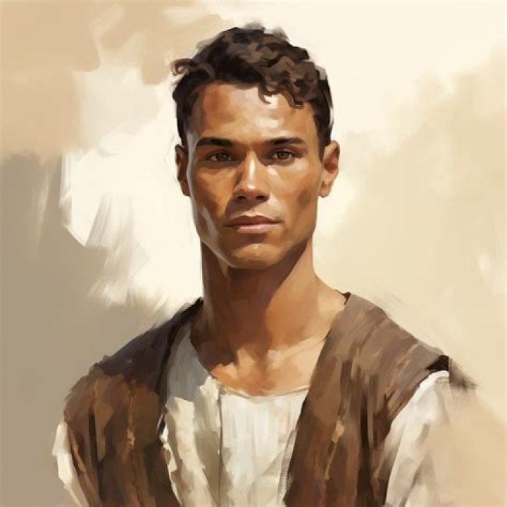 Famous Timothys | Famous Birthdays