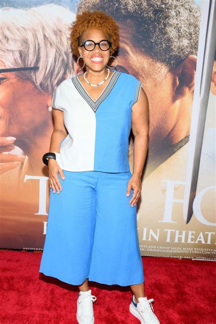 Tina Campbell Net Worth - Wiki, Age, Weight and Height, Relationships, Family, and More