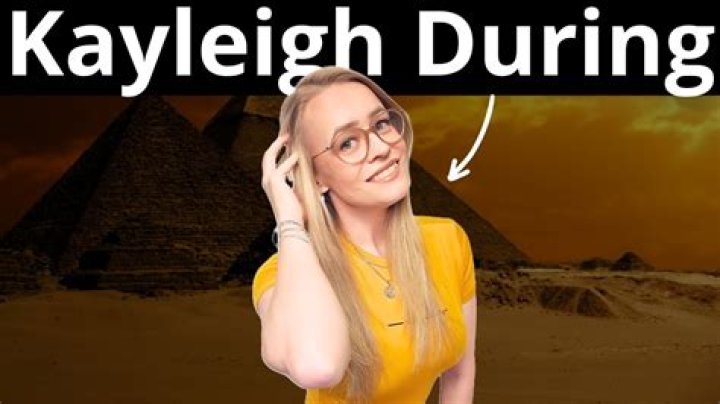 
Tina Cundall Age, Birthday, Wikipedia, Who, Nationality, Biography 