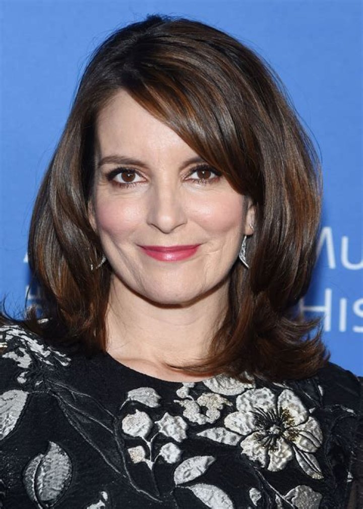 Tina Fey Net Worth - Wiki, Age, Weight and Height, Relationships, Family, and More