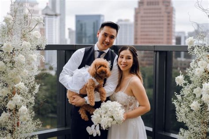 Tina Yong - Age, Family, Bio