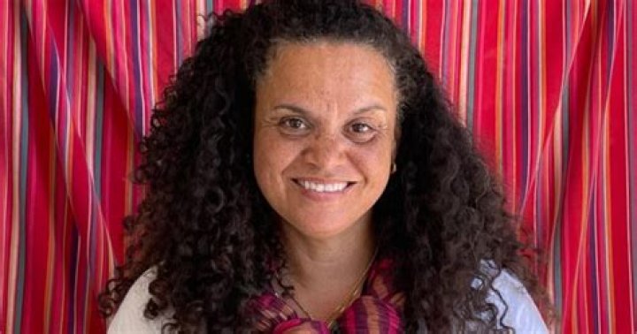 Dean Tirien Steinbach Wikipedia Bio – Is She Fired? Age And Case Details Explored