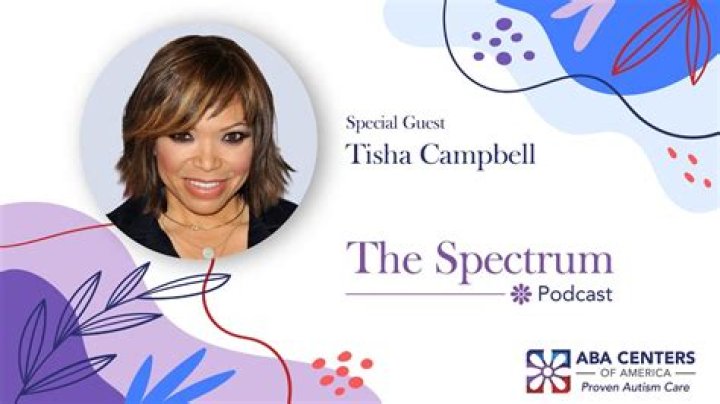 Tisha Campbell illness: What health condition does Tisha Campbell have?