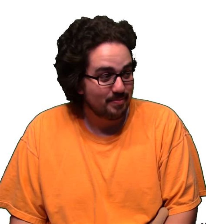 Tito Jimenez - Age, Family, Bio