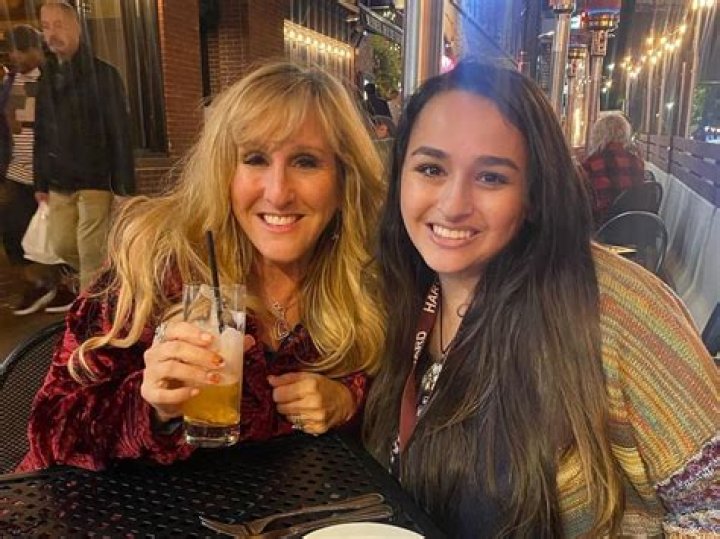 TLC I Am Jazz season 8 episode 2 air time, release date and plot