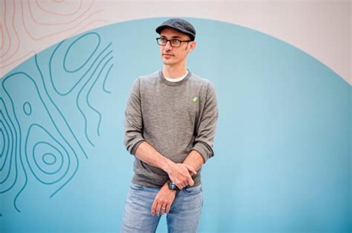 Tobias Lutke Net Worth | Programmer, Businessman, Shopify, Snowboarder