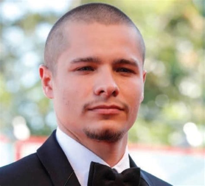 Toby Wallace Bio (Wiki) 