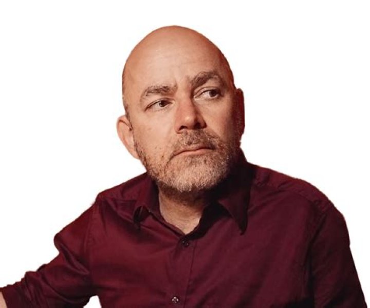 Todd Barry Net Worth - Wiki, Age, Weight and Height, Relationships, Family, and More