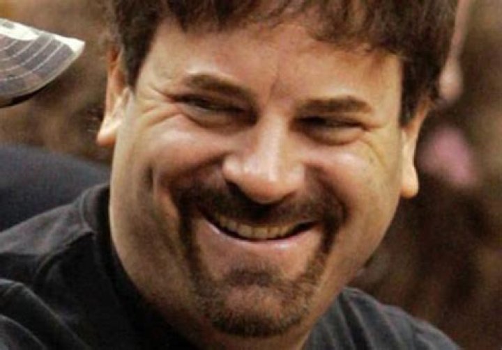 Todd Wagner Bio (Wiki) 